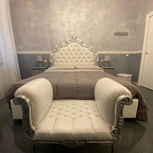 Habitación Superior con Cama Queen