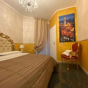 Apartamento Deluxe